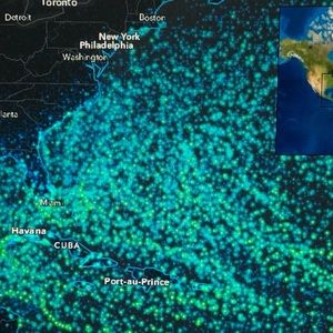 Meet your Posher, Jared